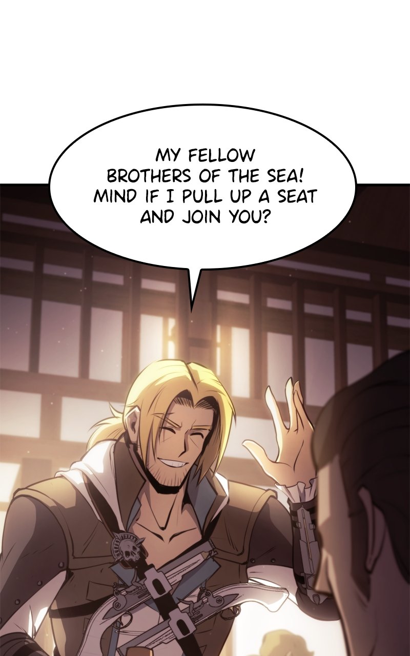 Assassin’s Creed: Forgotten Temple Chapter 18 - Page 83