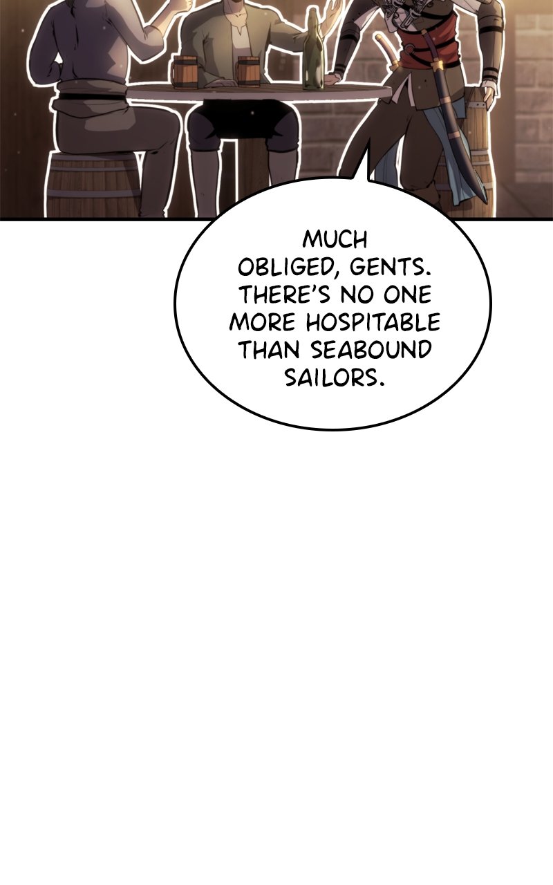 Assassin’s Creed: Forgotten Temple Chapter 18 - Page 87