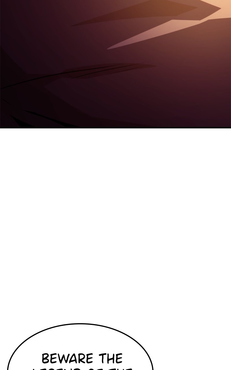 Assassin’s Creed: Forgotten Temple Chapter 18 - Page 9