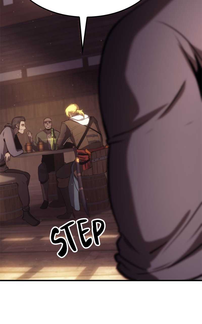 Assassin’s Creed: Forgotten Temple Chapter 18 - Page 90