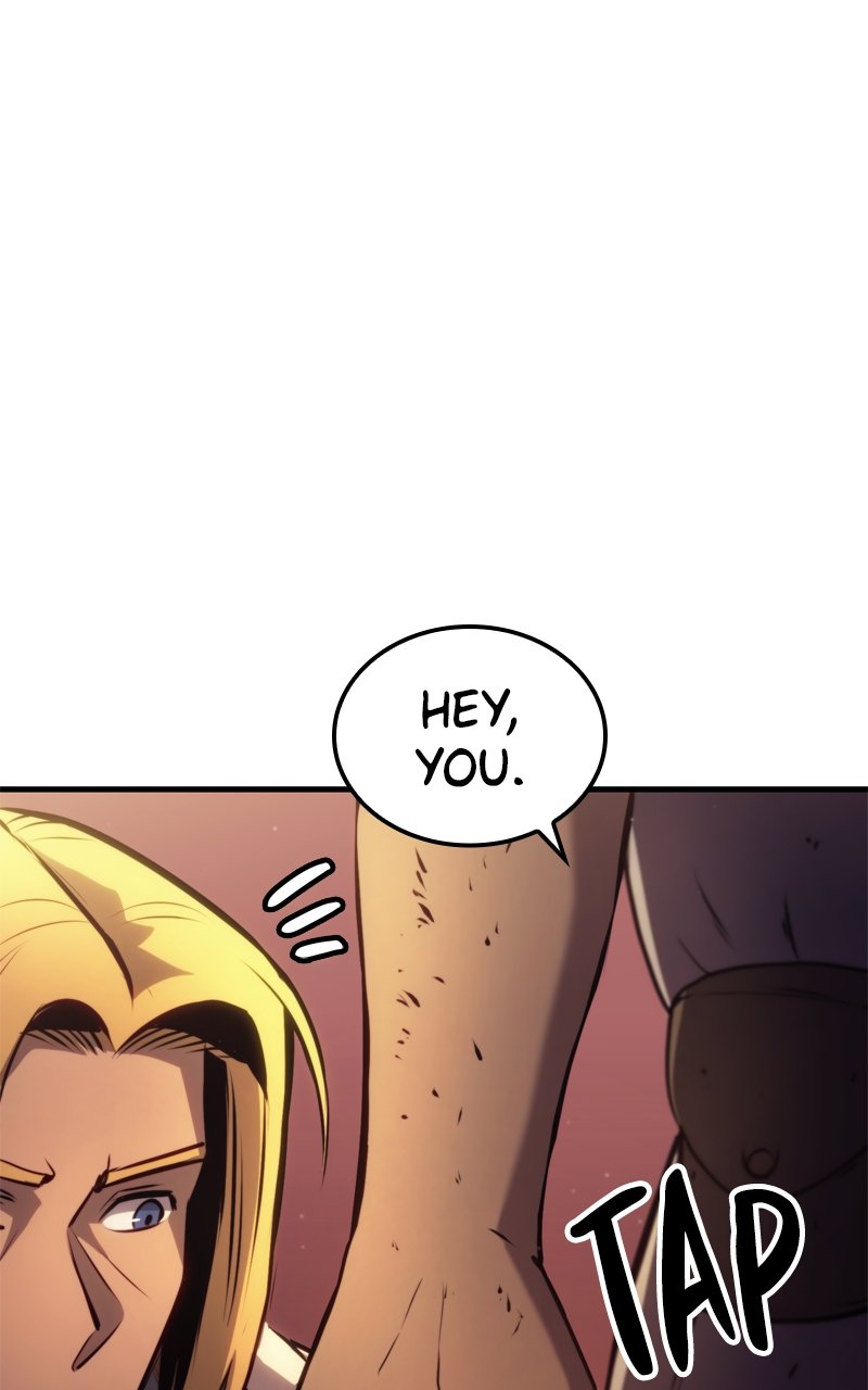 Assassin’s Creed: Forgotten Temple Chapter 18 - Page 91