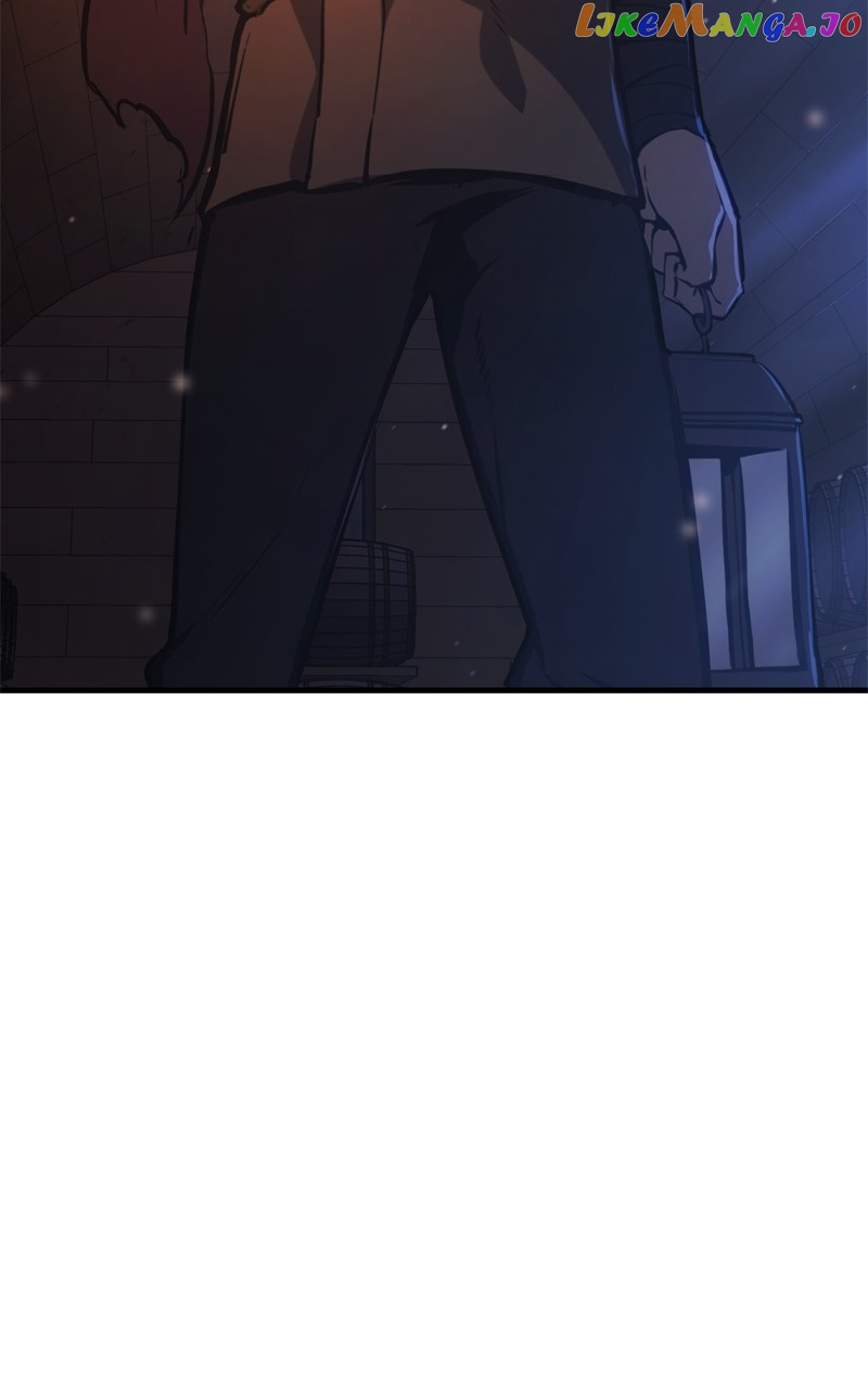 Assassin’s Creed: Forgotten Temple Chapter 19 - Page 141