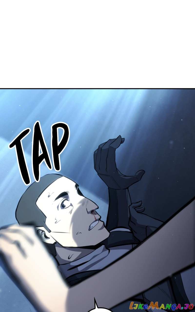 Assassin’s Creed: Forgotten Temple Chapter 21 - Page 100