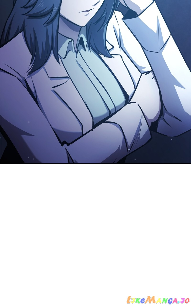 Assassin’s Creed: Forgotten Temple Chapter 21 - Page 106