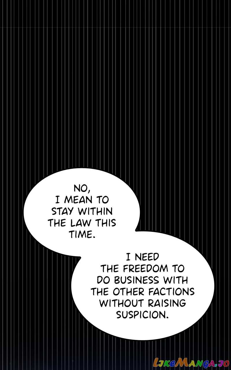 Assassin’s Creed: Forgotten Temple Chapter 21 - Page 112