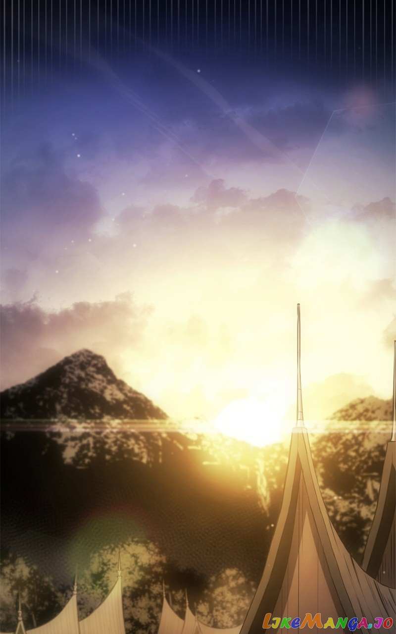 Assassin’s Creed: Forgotten Temple Chapter 21 - Page 113