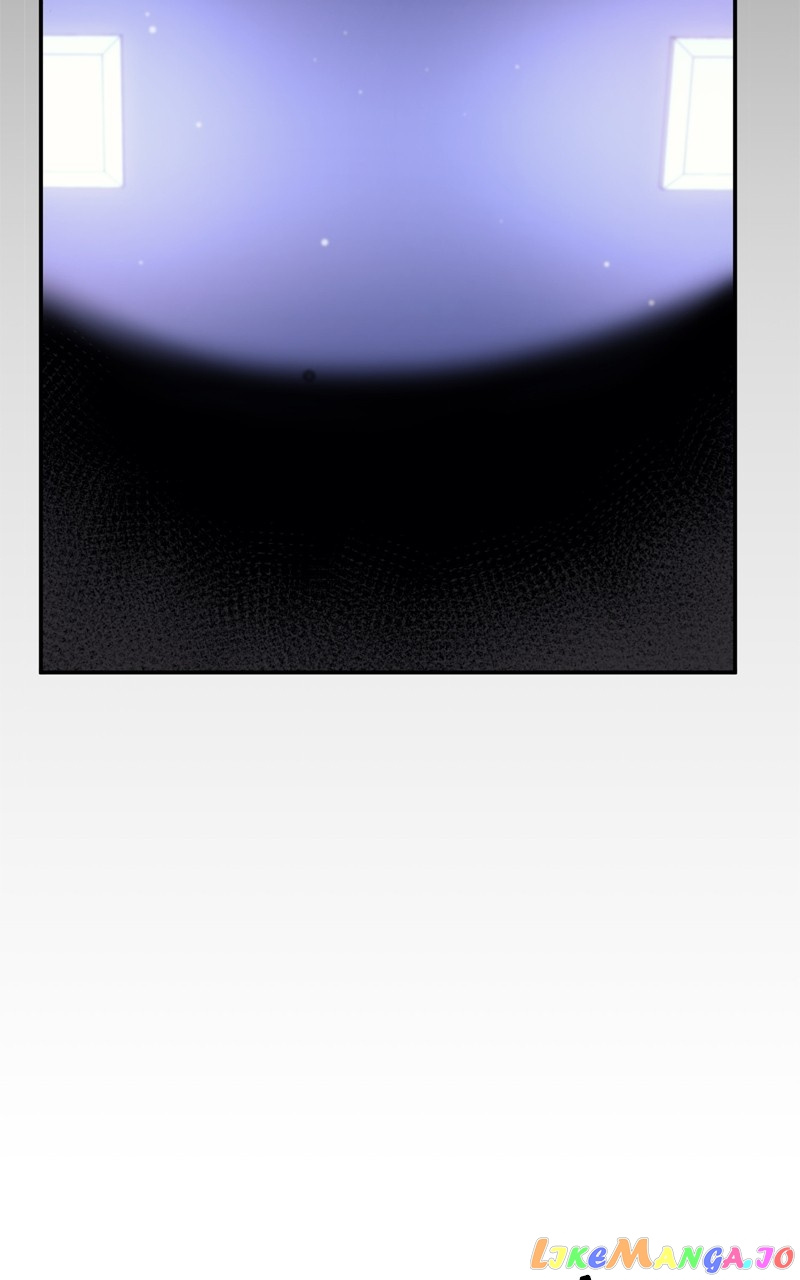 Assassin’s Creed: Forgotten Temple Chapter 21 - Page 117