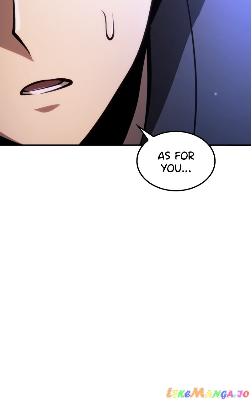 Assassin’s Creed: Forgotten Temple Chapter 21 - Page 130