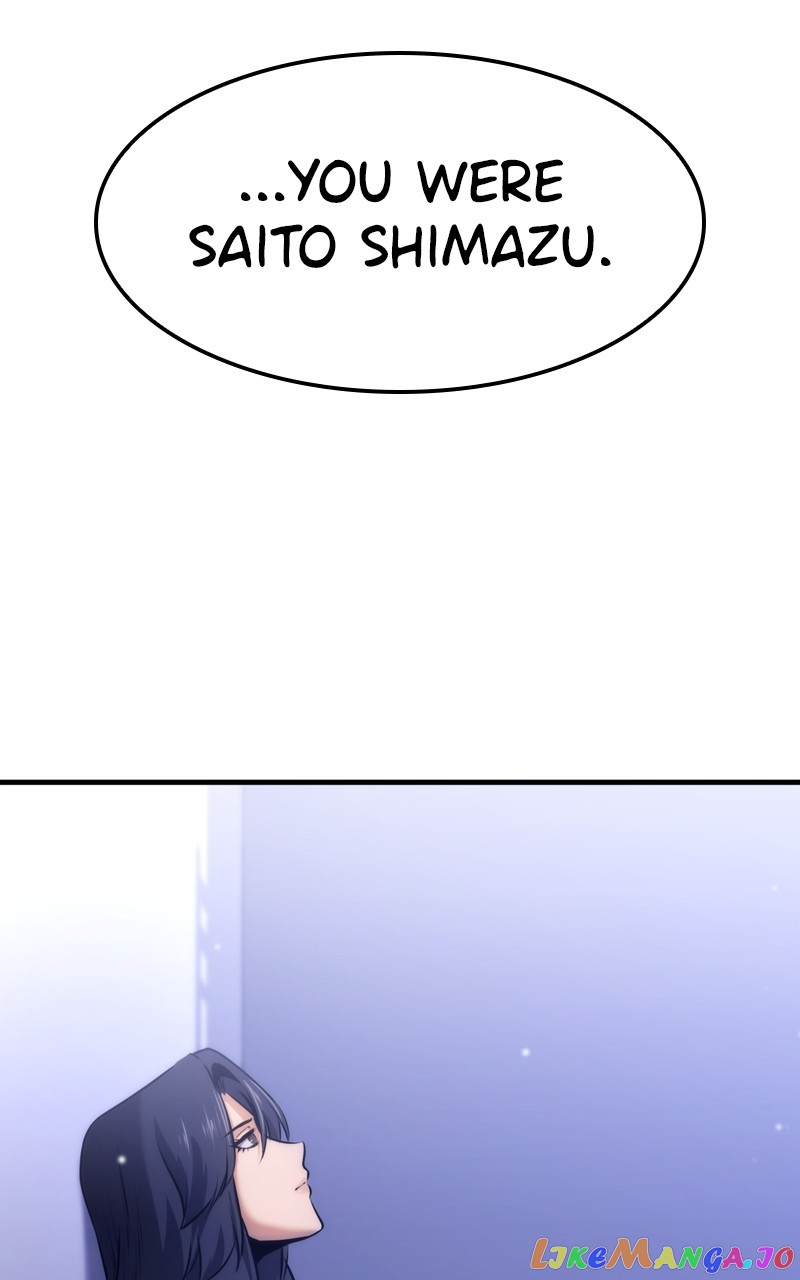 Assassin’s Creed: Forgotten Temple Chapter 21 - Page 131