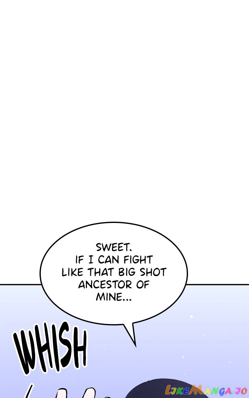 Assassin’s Creed: Forgotten Temple Chapter 21 - Page 144