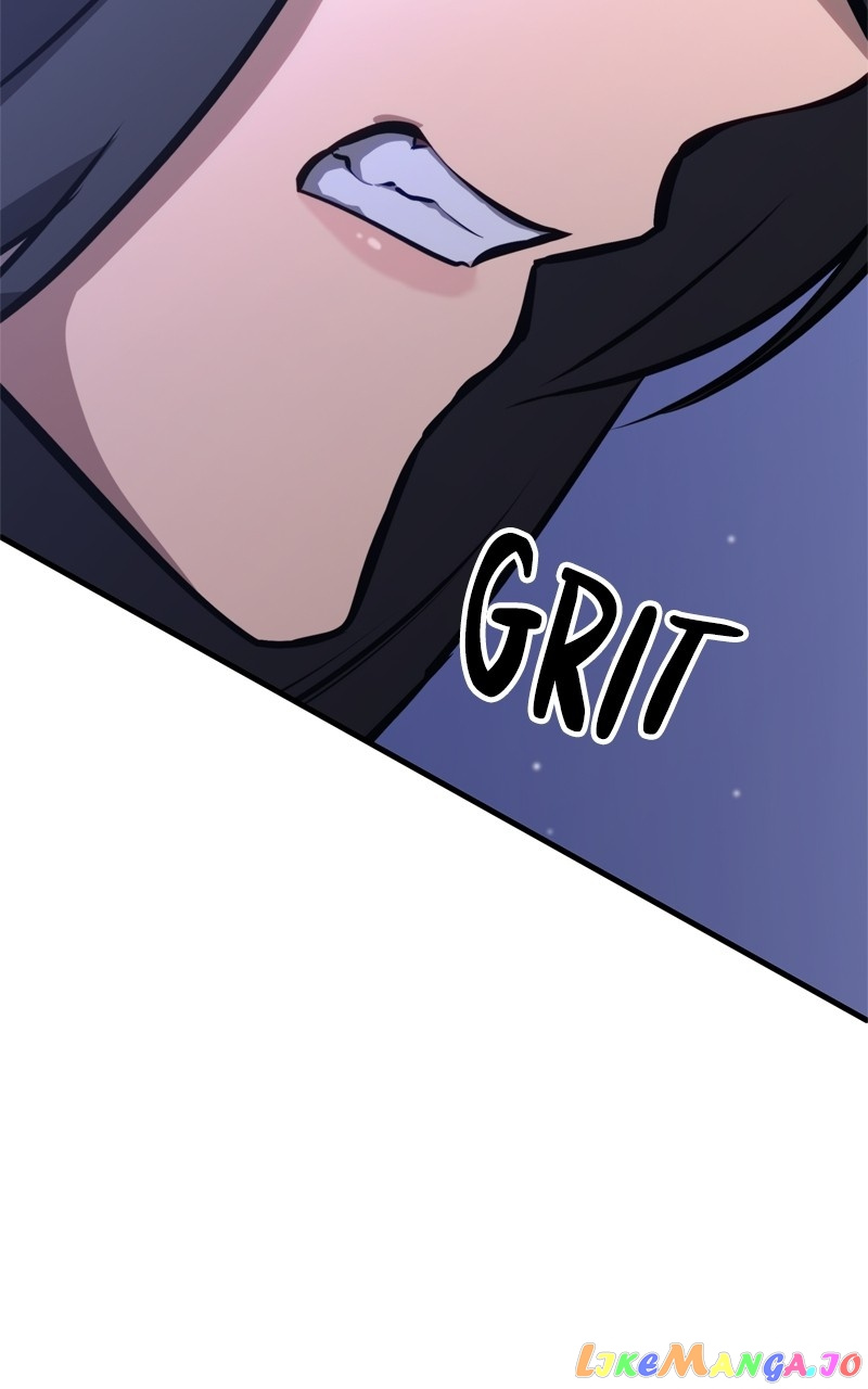 Assassin’s Creed: Forgotten Temple Chapter 21 - Page 147