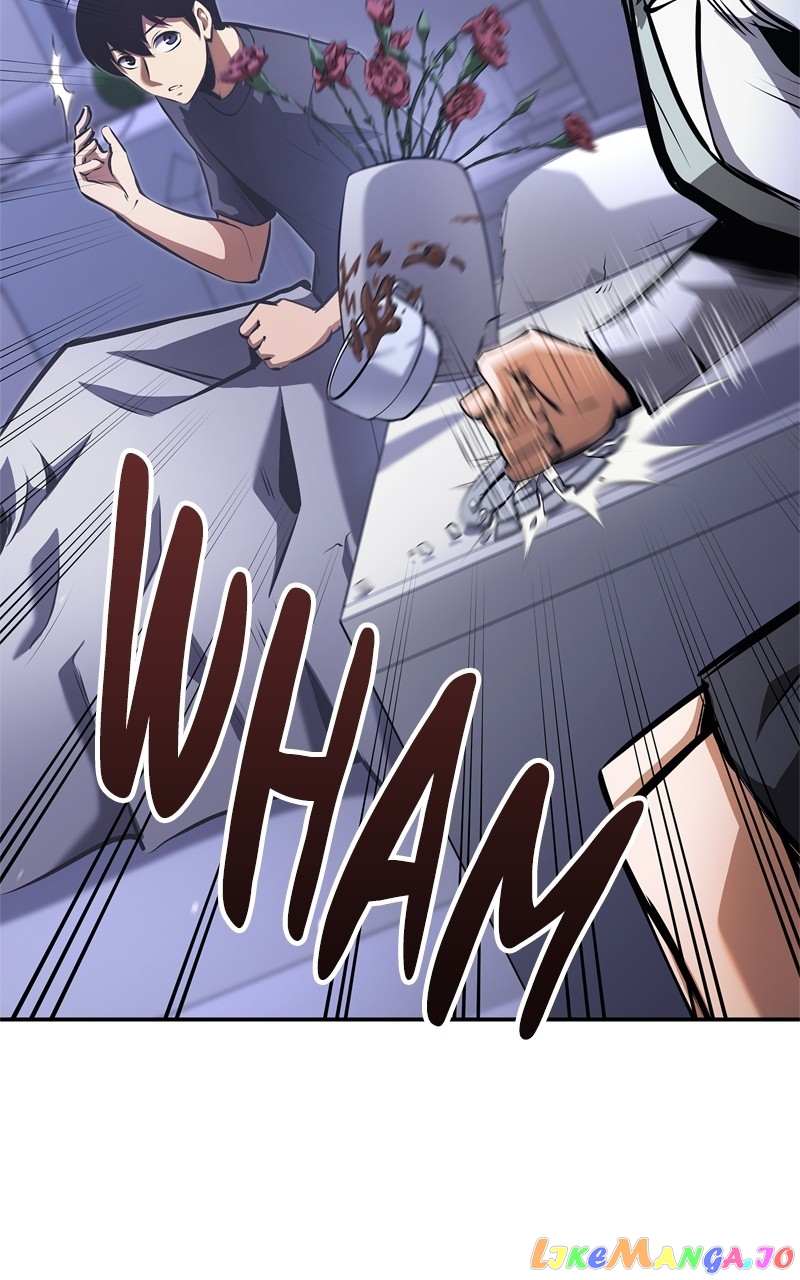 Assassin’s Creed: Forgotten Temple Chapter 21 - Page 149