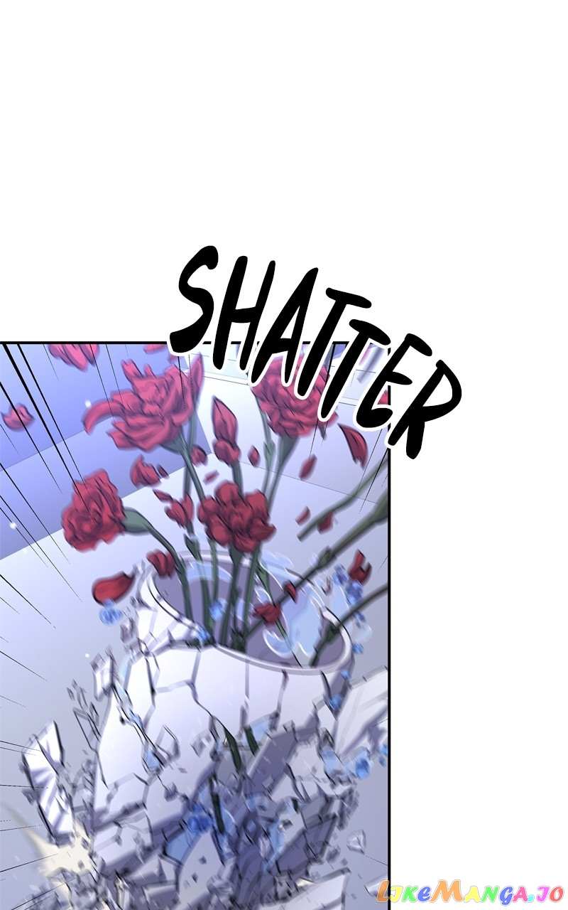 Assassin’s Creed: Forgotten Temple Chapter 21 - Page 150