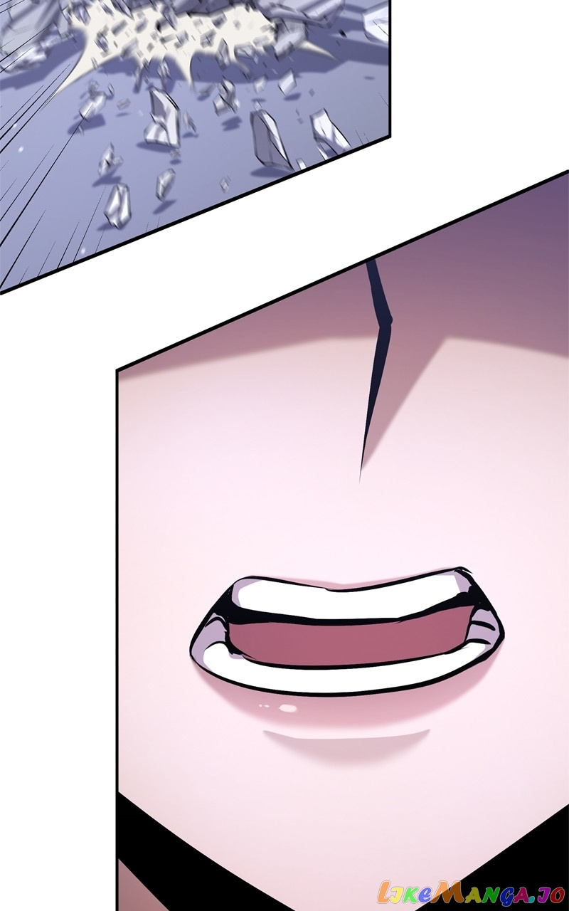 Assassin’s Creed: Forgotten Temple Chapter 21 - Page 151