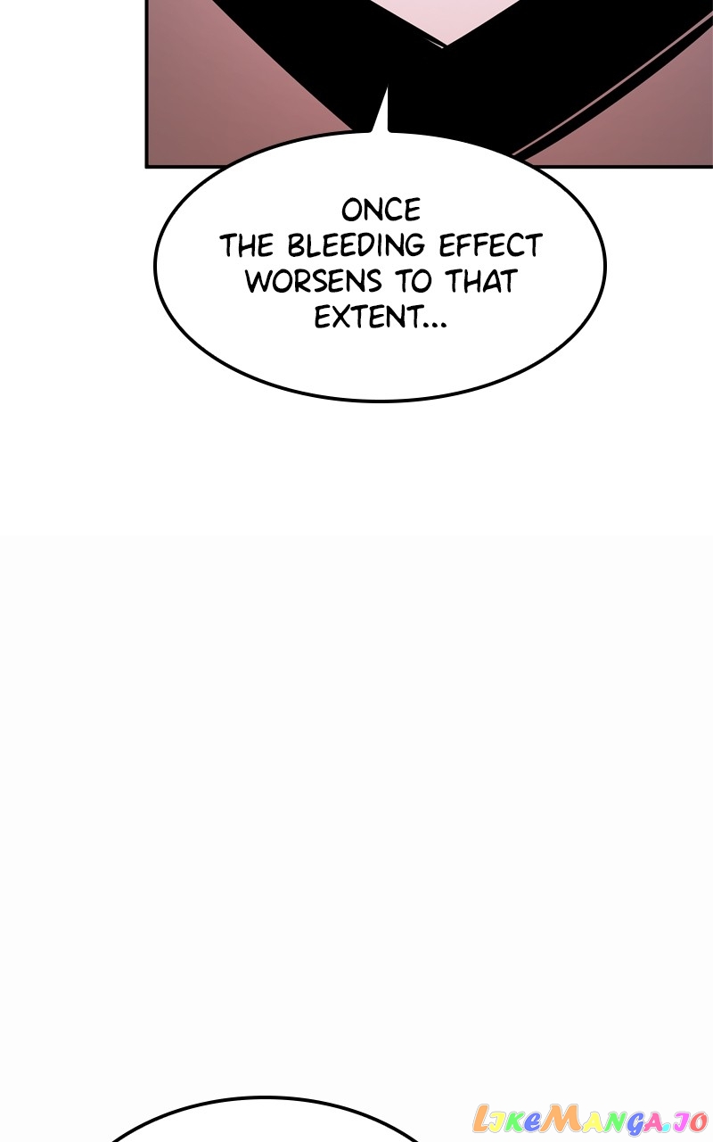 Assassin’s Creed: Forgotten Temple Chapter 21 - Page 152