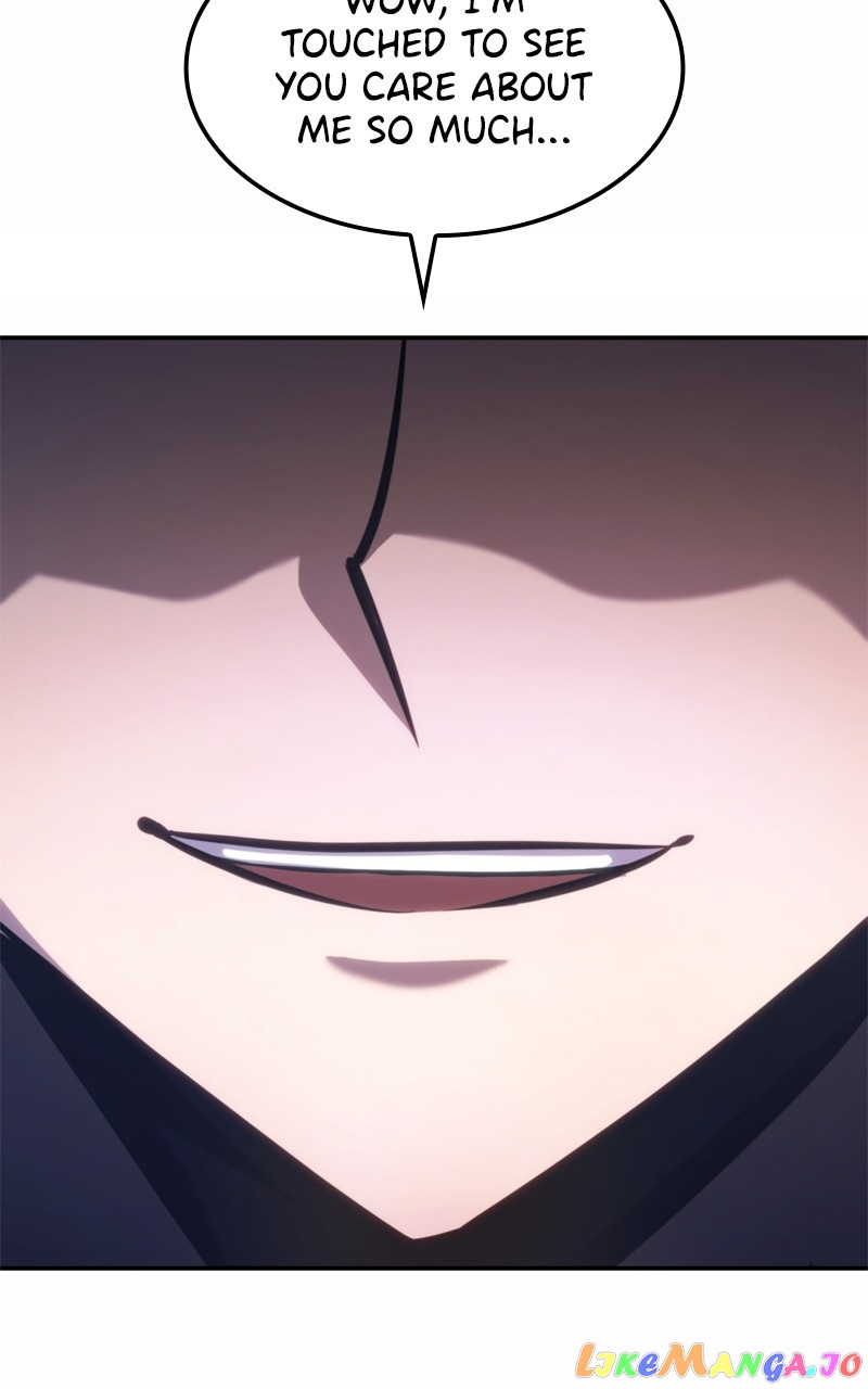 Assassin’s Creed: Forgotten Temple Chapter 21 - Page 159