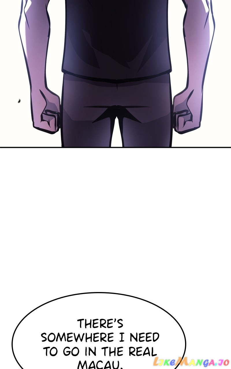 Assassin’s Creed: Forgotten Temple Chapter 21 - Page 174