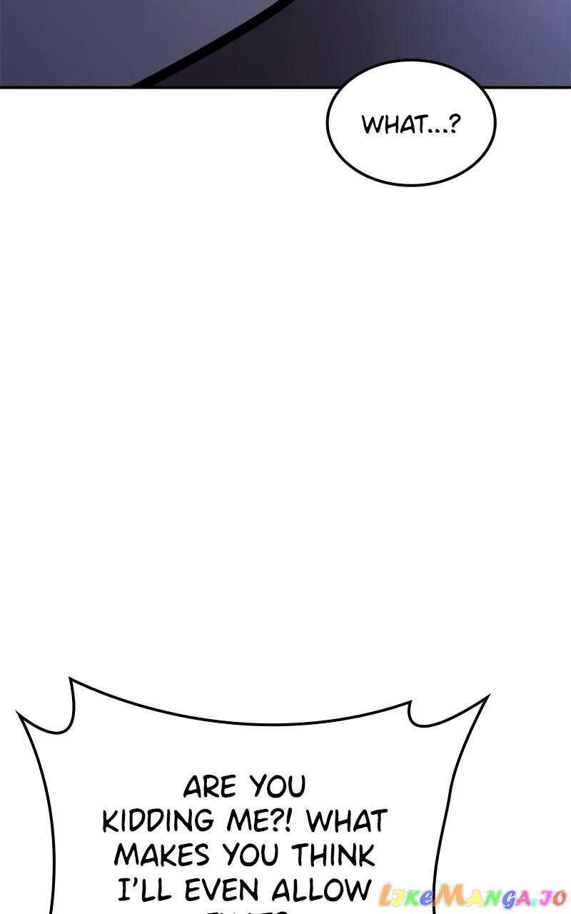 Assassin’s Creed: Forgotten Temple Chapter 21 - Page 176