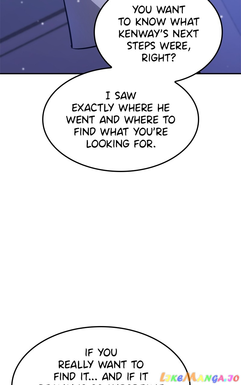 Assassin’s Creed: Forgotten Temple Chapter 21 - Page 178