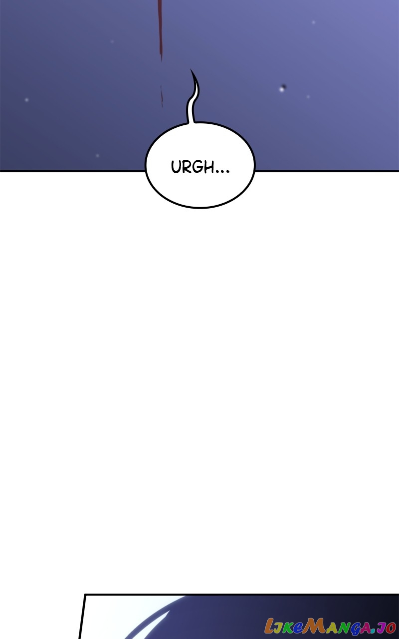 Assassin’s Creed: Forgotten Temple Chapter 21 - Page 180