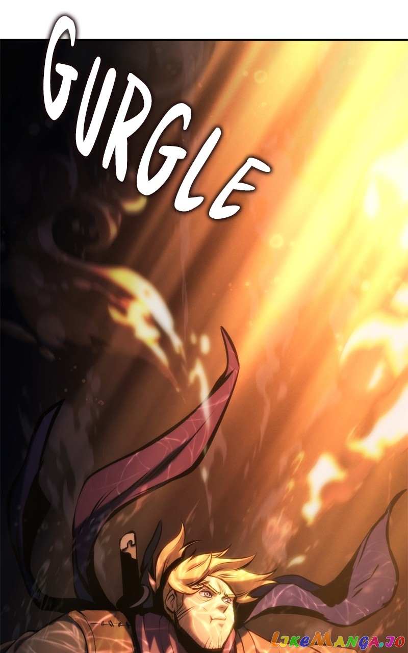 Assassin’s Creed: Forgotten Temple Chapter 21 - Page 31