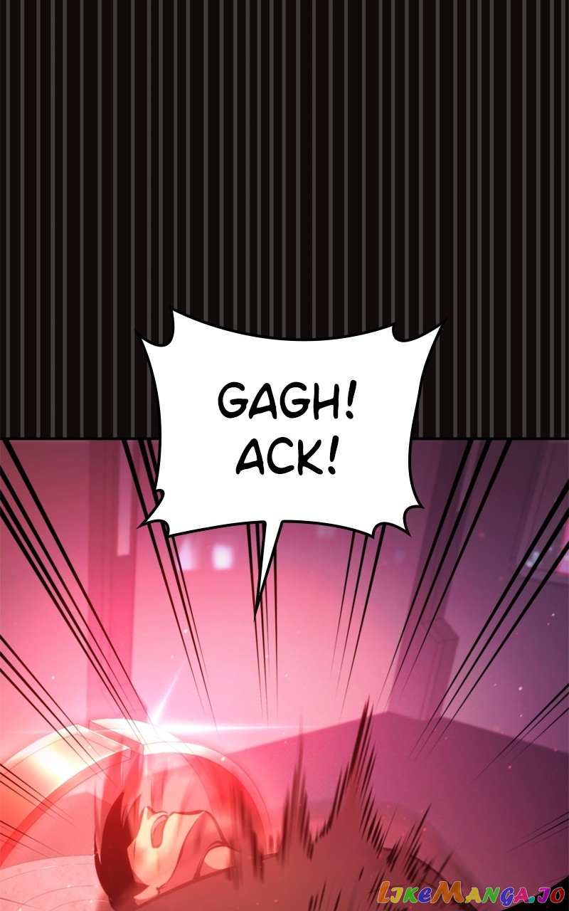 Assassin’s Creed: Forgotten Temple Chapter 21 - Page 33