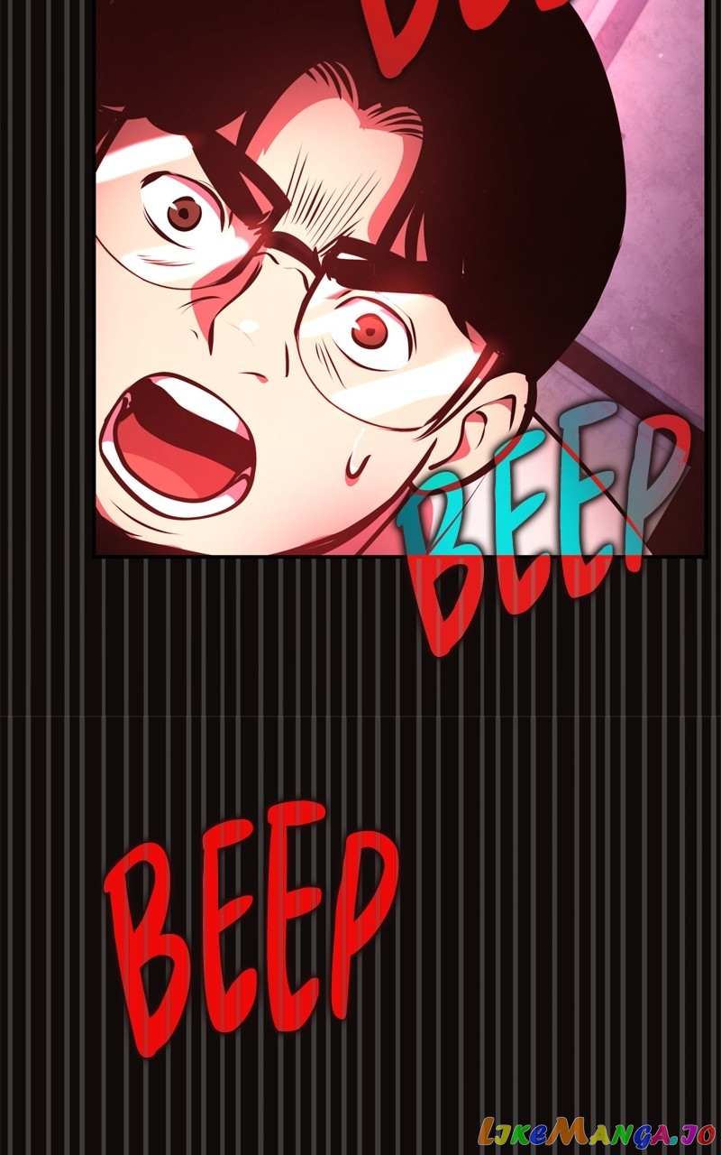 Assassin’s Creed: Forgotten Temple Chapter 21 - Page 36