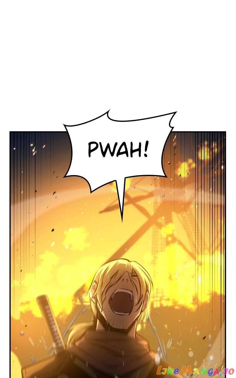 Assassin’s Creed: Forgotten Temple Chapter 21 - Page 41