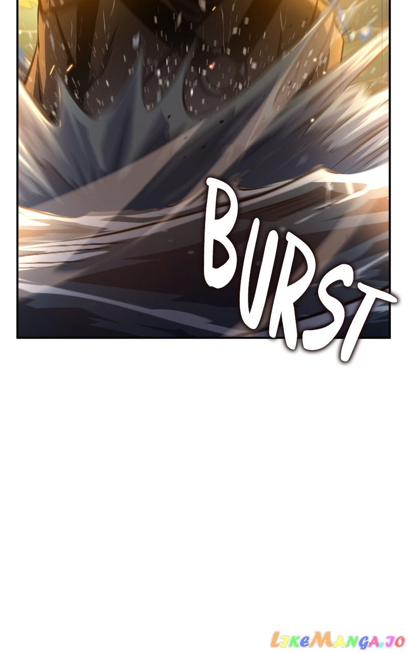 Assassin’s Creed: Forgotten Temple Chapter 21 - Page 42