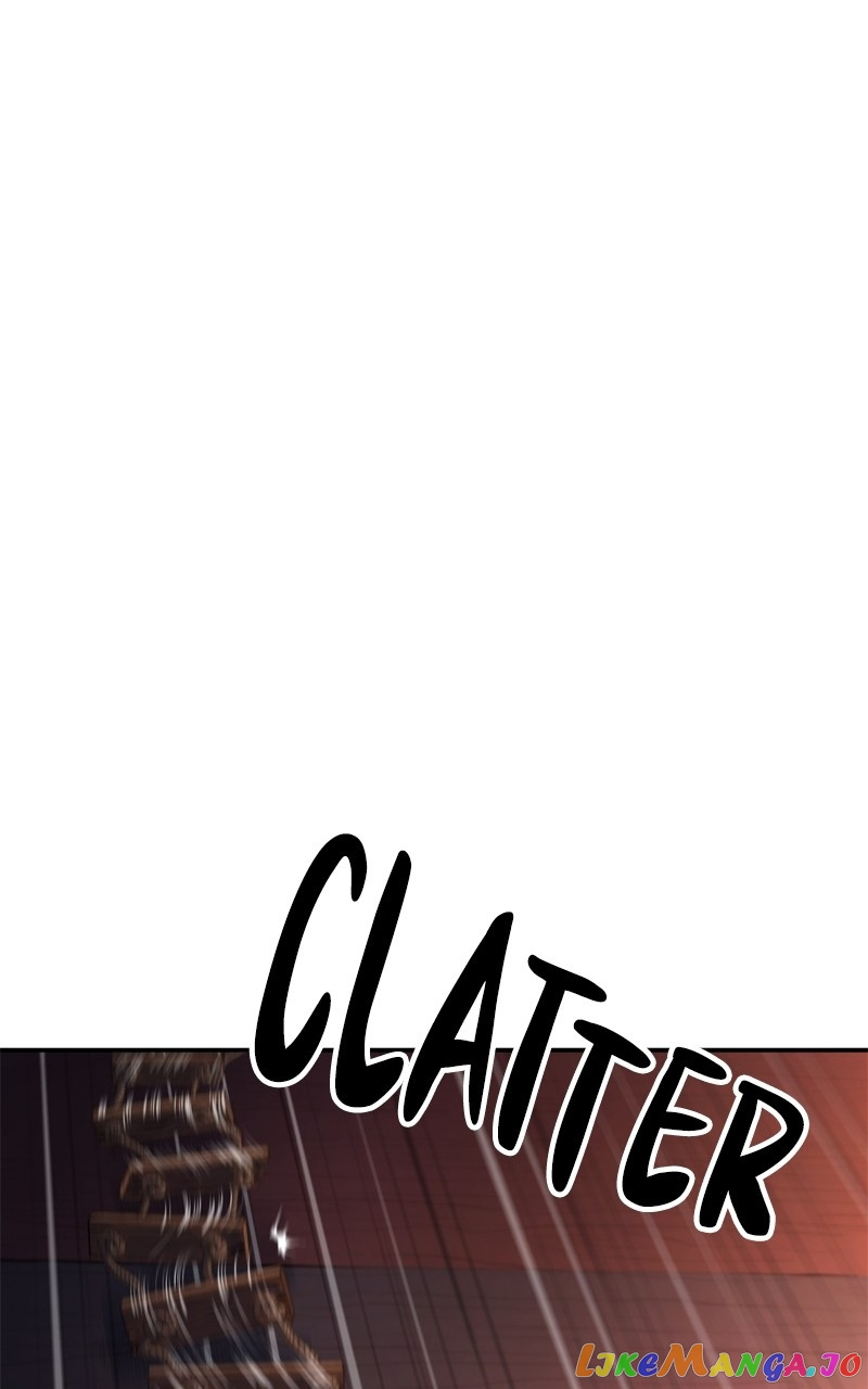 Assassin’s Creed: Forgotten Temple Chapter 21 - Page 46