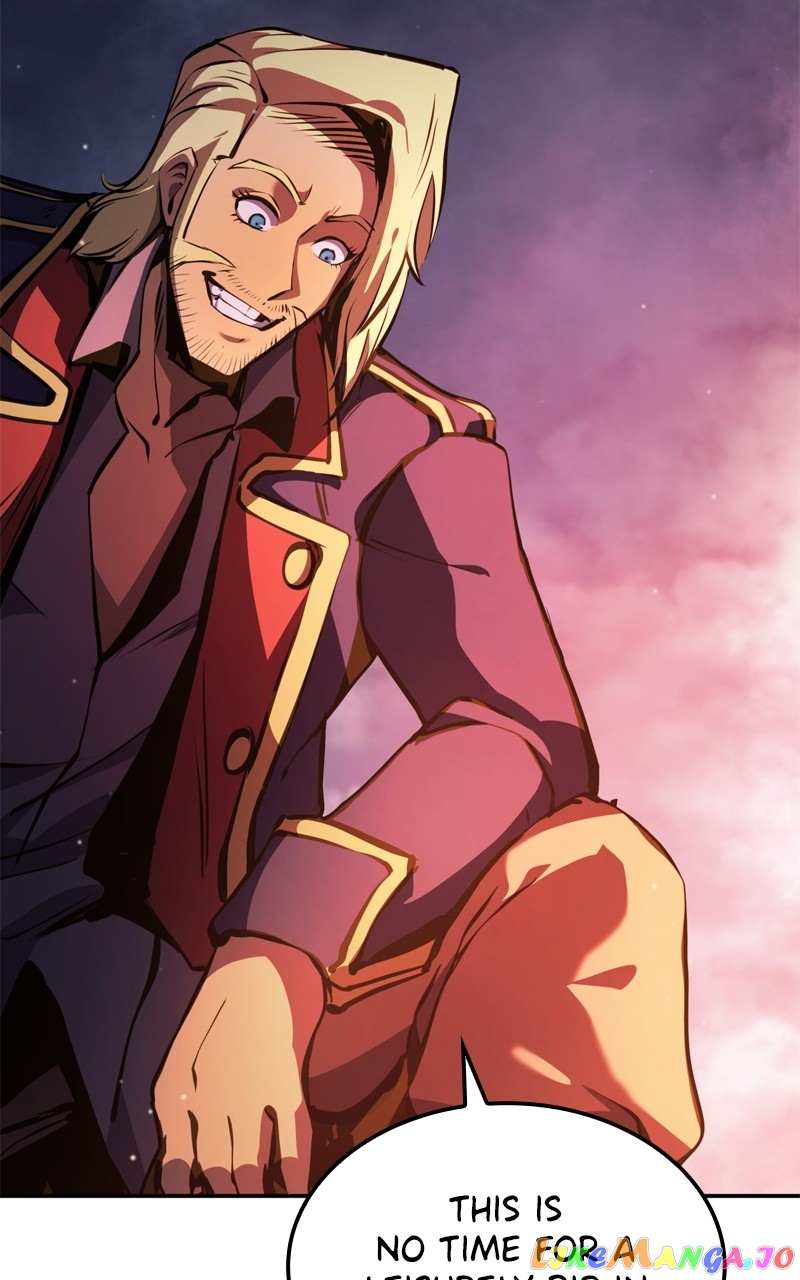 Assassin’s Creed: Forgotten Temple Chapter 21 - Page 49