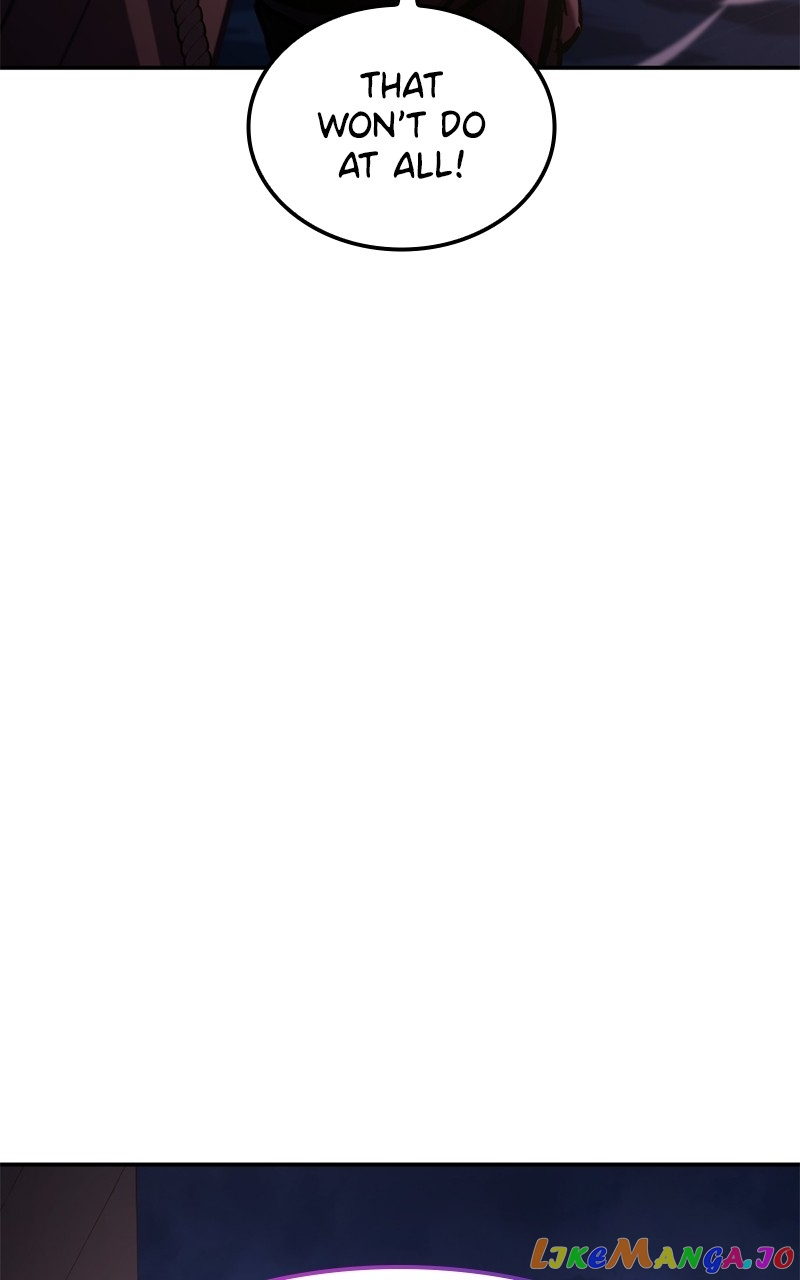 Assassin’s Creed: Forgotten Temple Chapter 21 - Page 54