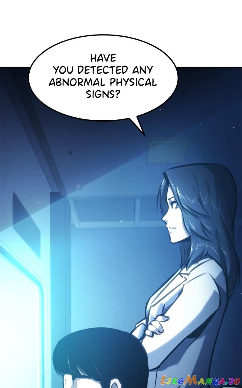 Assassin’s Creed: Forgotten Temple Chapter 21 - Page 60