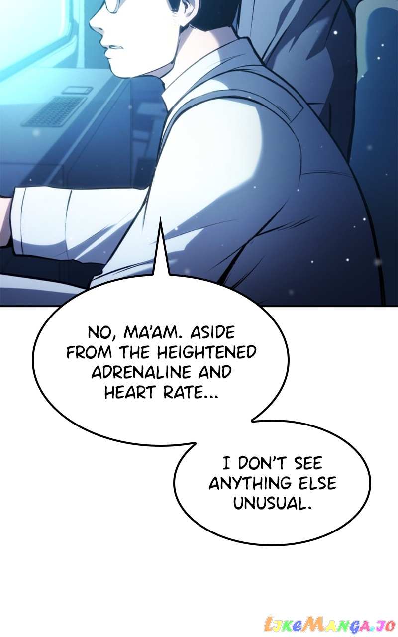 Assassin’s Creed: Forgotten Temple Chapter 21 - Page 61