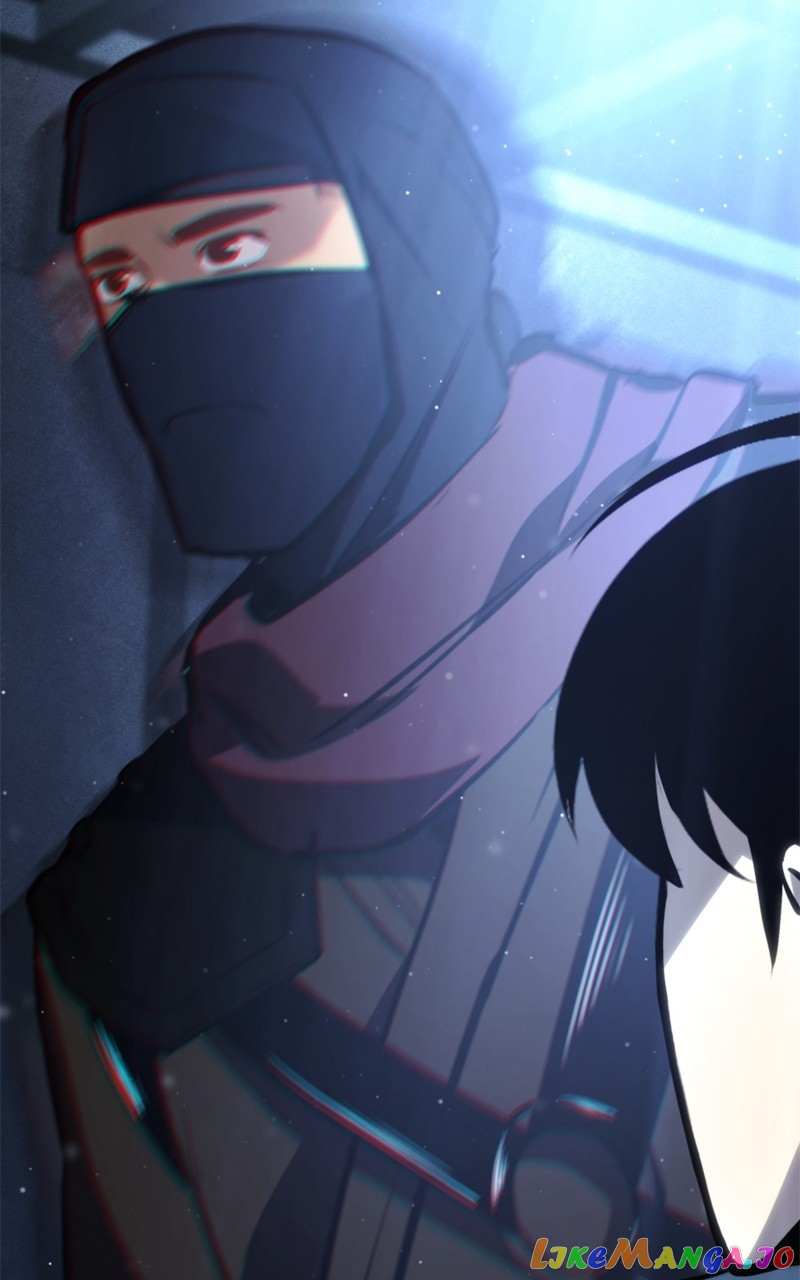 Assassin’s Creed: Forgotten Temple Chapter 21 - Page 71