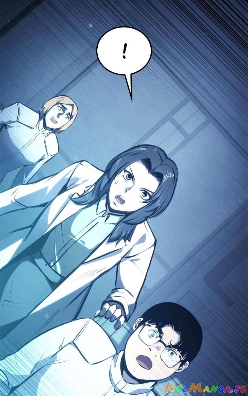 Assassin’s Creed: Forgotten Temple Chapter 21 - Page 77