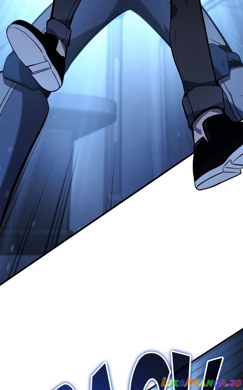 Assassin’s Creed: Forgotten Temple Chapter 21 - Page 81