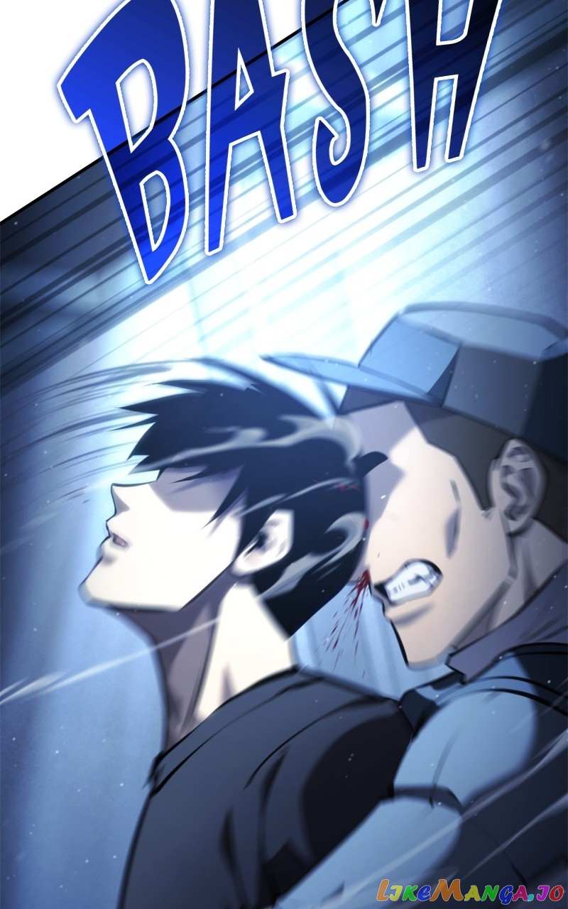 Assassin’s Creed: Forgotten Temple Chapter 21 - Page 82