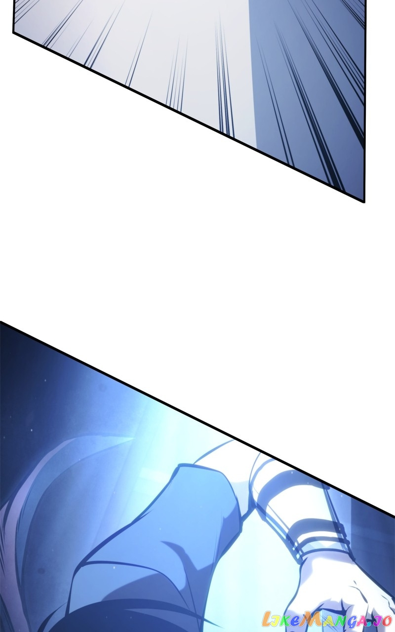 Assassin’s Creed: Forgotten Temple Chapter 21 - Page 90