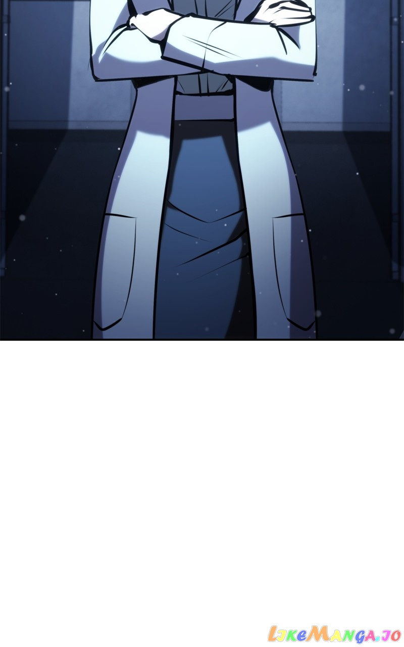 Assassin’s Creed: Forgotten Temple Chapter 21 - Page 99