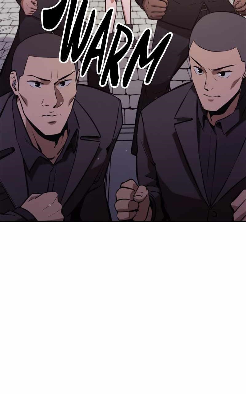 Assassin’s Creed: Forgotten Temple Chapter 22 - Page 105