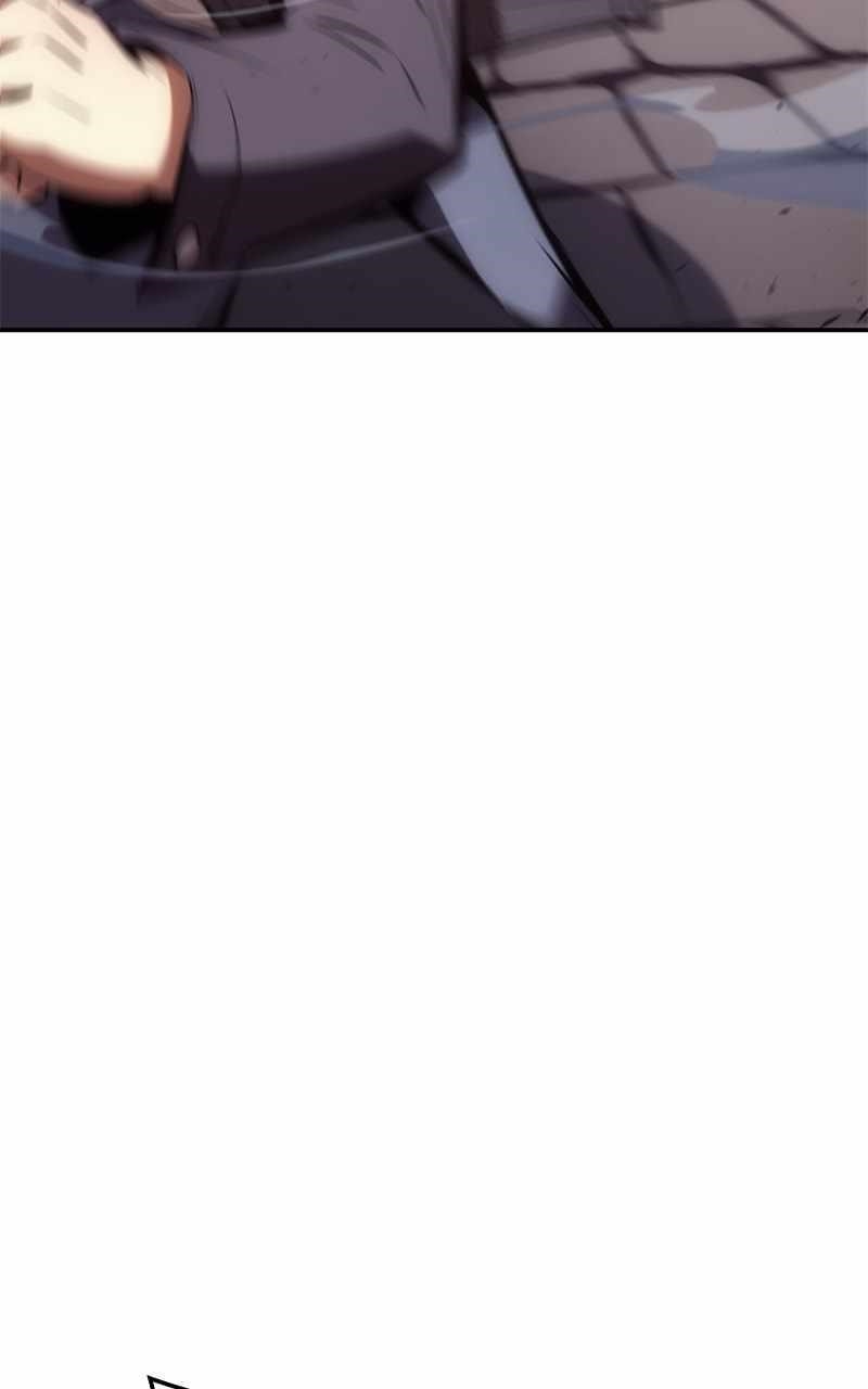 Assassin’s Creed: Forgotten Temple Chapter 22 - Page 107