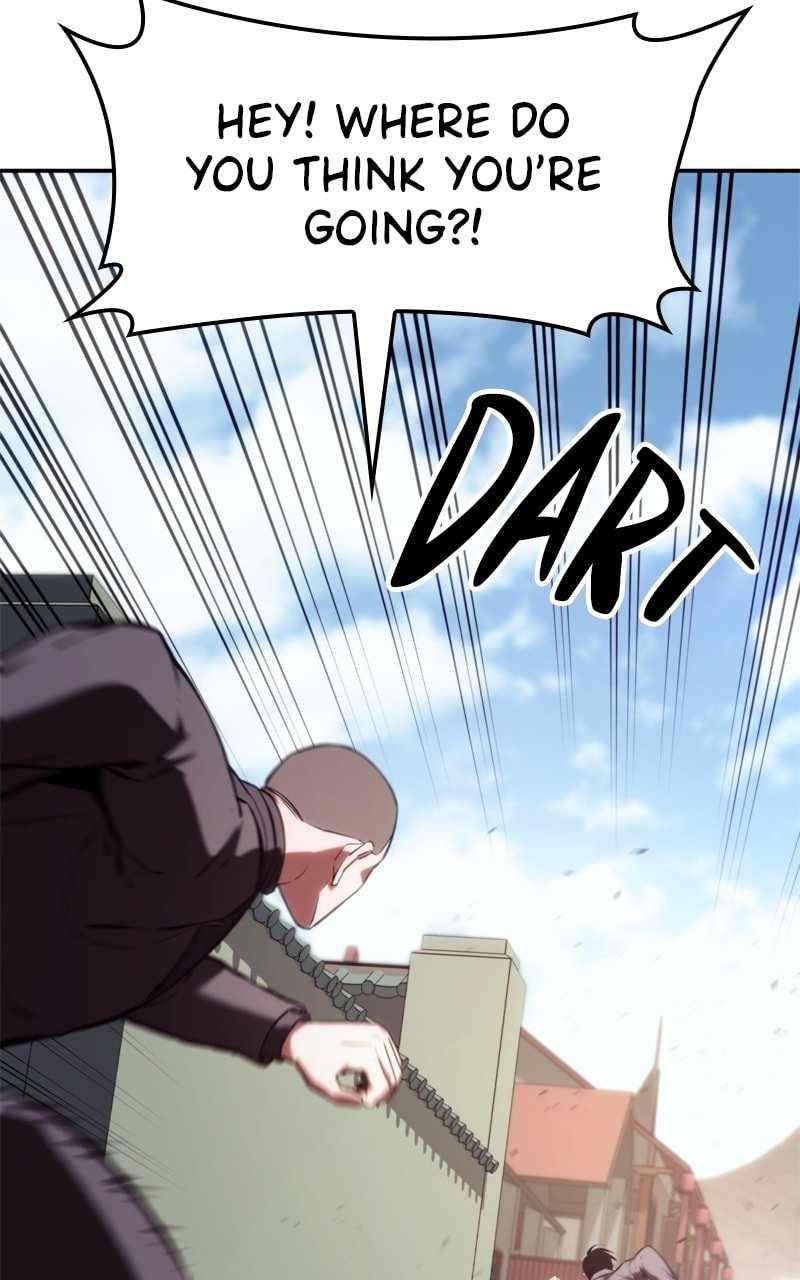 Assassin’s Creed: Forgotten Temple Chapter 22 - Page 108