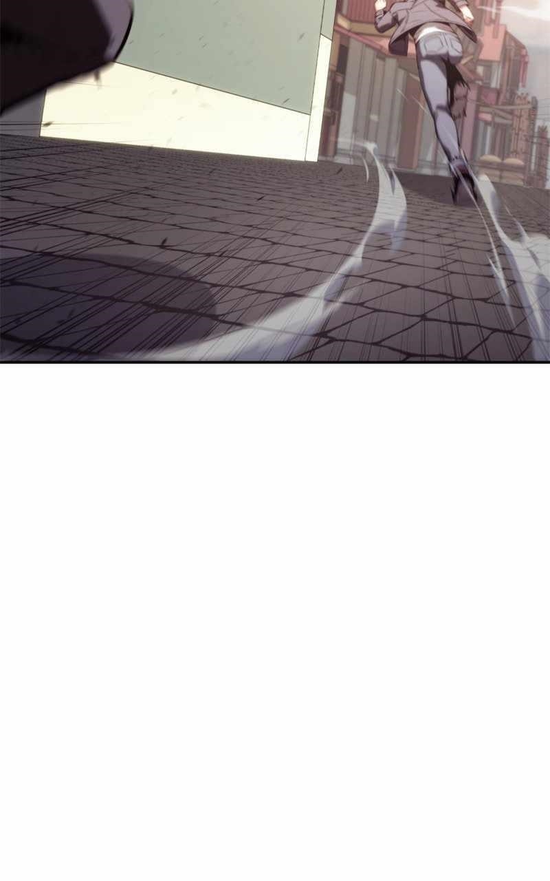 Assassin’s Creed: Forgotten Temple Chapter 22 - Page 109