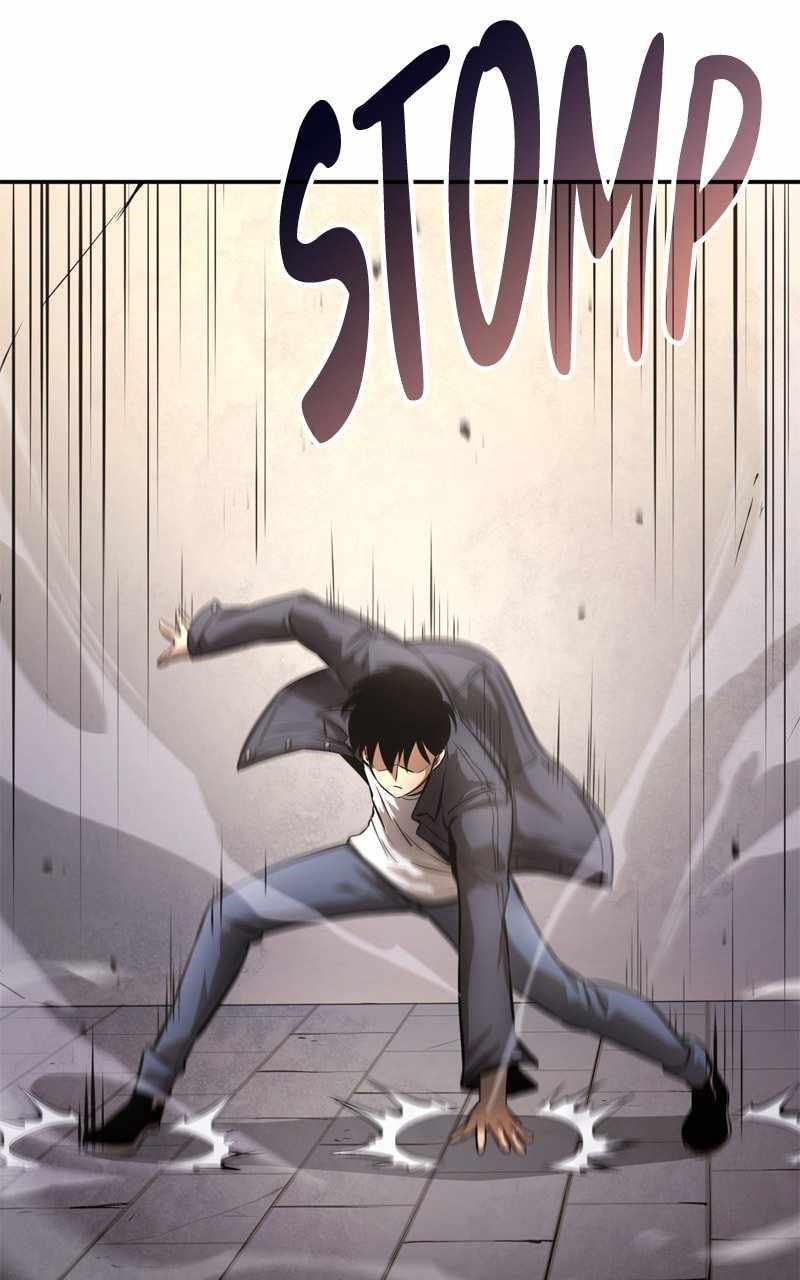 Assassin’s Creed: Forgotten Temple Chapter 22 - Page 117