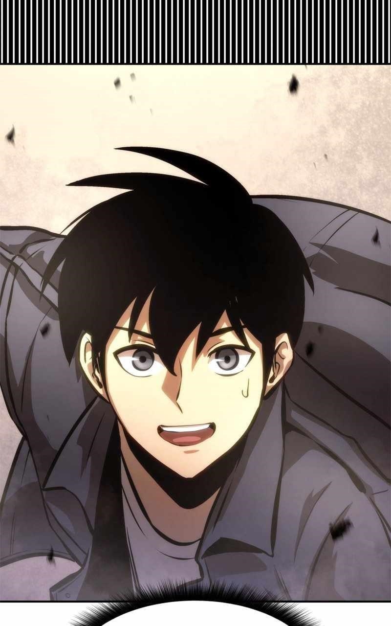 Assassin’s Creed: Forgotten Temple Chapter 22 - Page 119