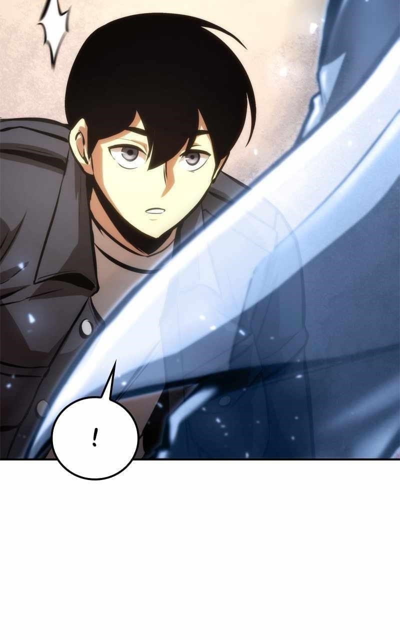 Assassin’s Creed: Forgotten Temple Chapter 22 - Page 121