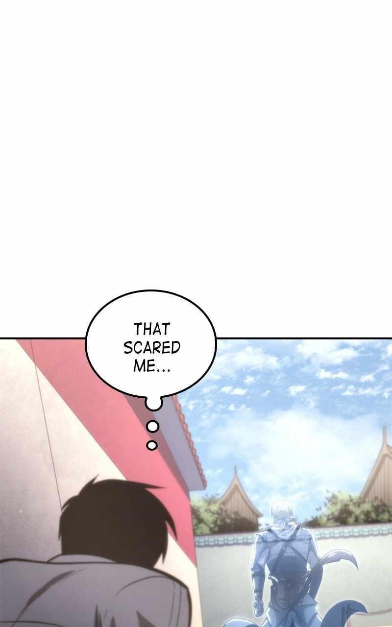 Assassin’s Creed: Forgotten Temple Chapter 22 - Page 122