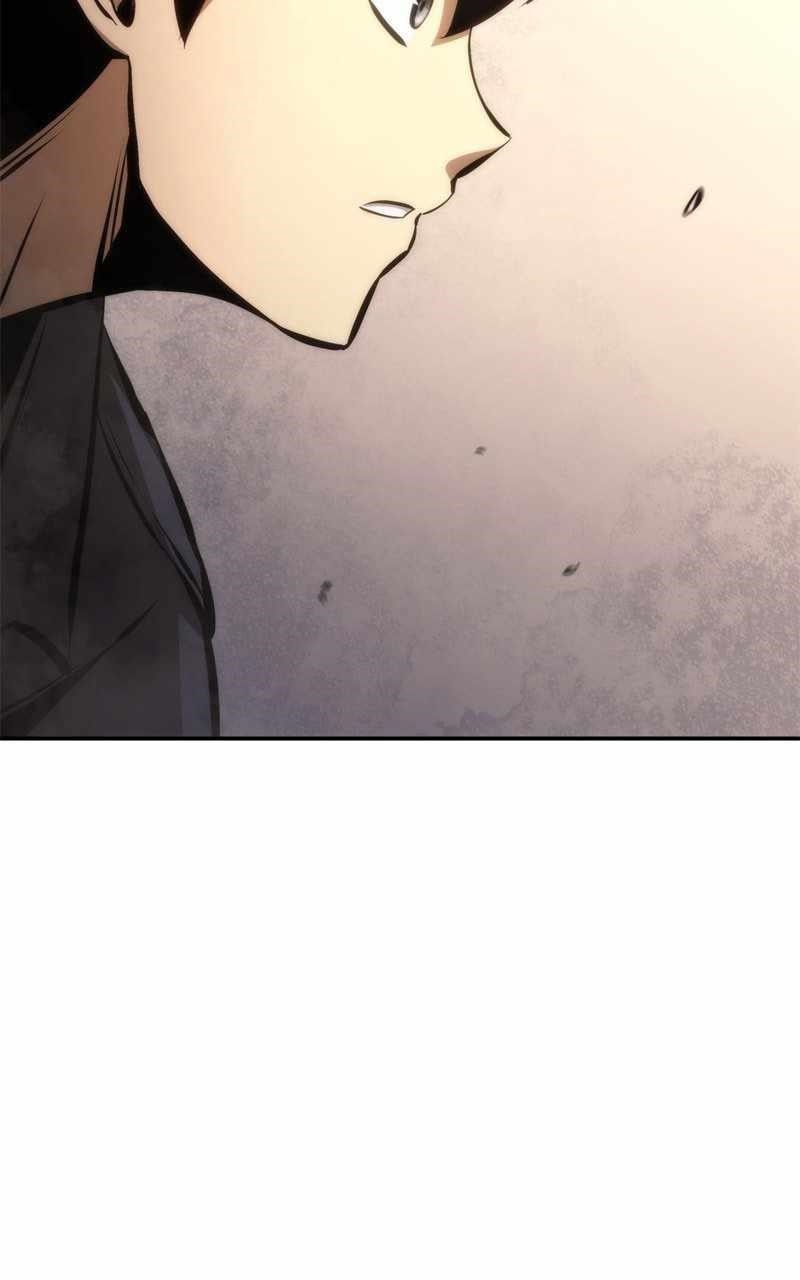 Assassin’s Creed: Forgotten Temple Chapter 22 - Page 125