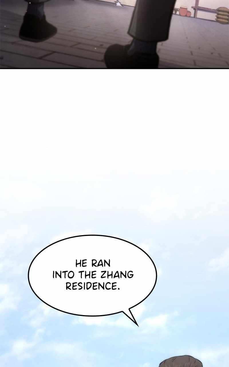 Assassin’s Creed: Forgotten Temple Chapter 22 - Page 129